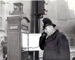 Sheffield retro: pictures show the changing face of policing in Sheffield over 100 years
