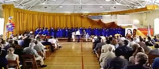 Lizzie McGuire, le film Bande-annonce (IT)