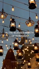 Keep praying for the People of Palestine 