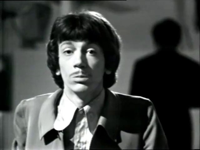 Antoine "Pietre"