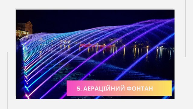 Тернопіль що подивитися? ТОП 11 місць у Тернополі, які варто відвідати