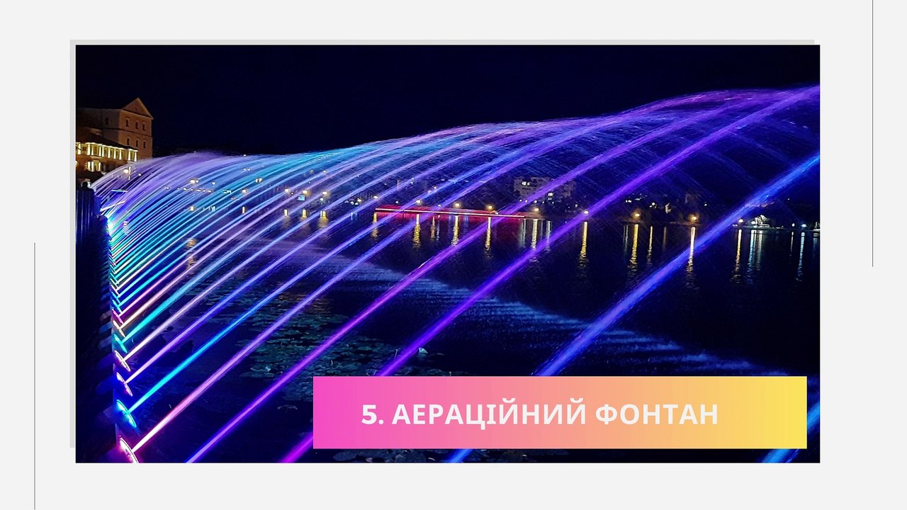 Тернопіль що подивитися? ТОП 11 місць у Тернополі, які варто відвідати