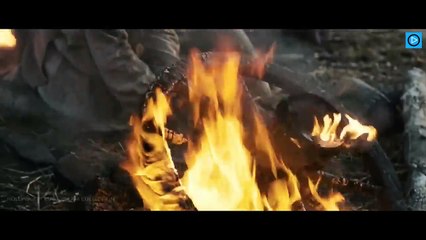 കിംഗ് ഓഫ് സ്ലാവ് - KING OF SLAVE New Malayalam dubbed Full Movie _ Hollywood Movie In Malayalam