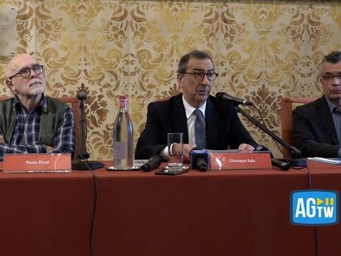 Codice strada, Sala: «Il fatto più grave è che depotenzia ogni politica per la riduzione della velocità»