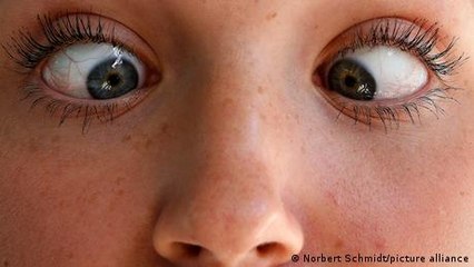 Tips to keep you and your nose healthy