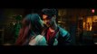 New Romantic Song Galti - Vishal Mishra _ Aayush Sharma, Yukti Thareja _ Kaushal K _ Arvvindr S Khaira _ Raj Jaiswal