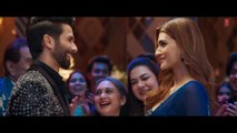 New Romantic Dance Song Laal Peeli Akhiyaan (Full Video) Shahid Kapoor,Kriti Sanon,Romy _ Teri Baaton Mein Aisa Uljha Jiya