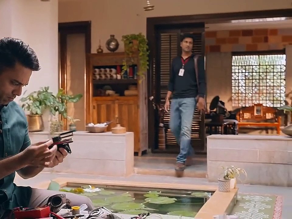 #Raviteja Sauth Superhit Scane