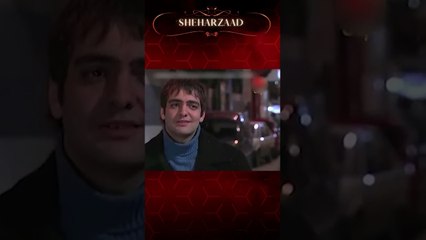 علی کمال کو گنی نے پکڑ لیا۔ | Sheharzaad #shorts