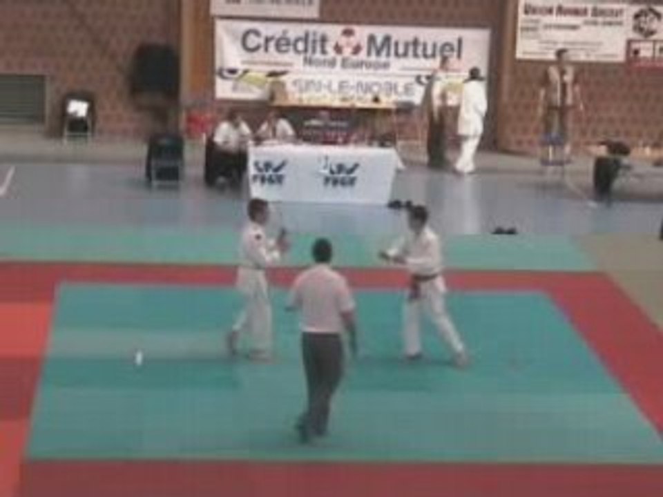 FranceFSGT070428b