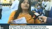 Zulia | Gobierno Nacional, responde a solicitudes del sistema 1x10 del buen Gobierno en Cabimas