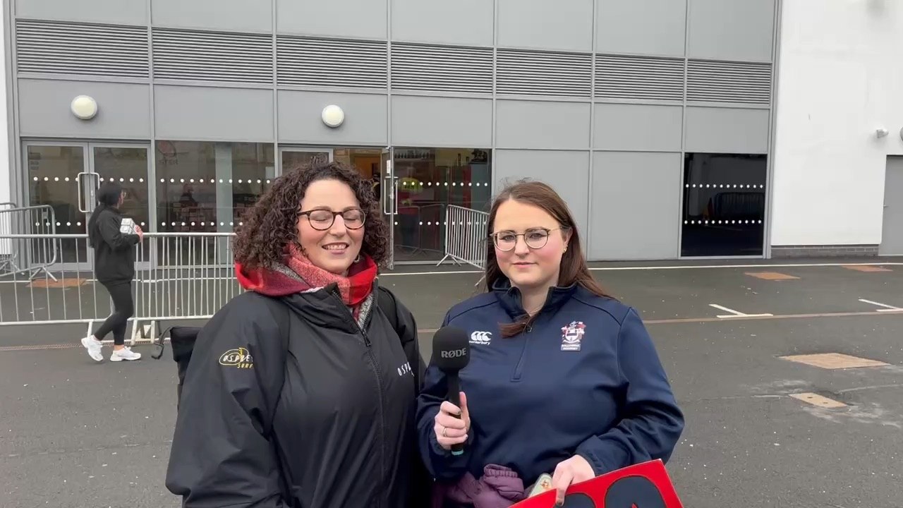 2024 Schools’ Cup Final - Predictions