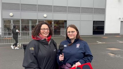 2024 Schools’ Cup Final - Predictions