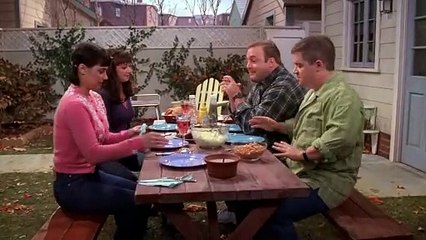 EPISÓDIO 12: Novidades e Destaques