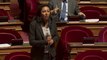 Lutte contre les discriminations : la gauche du Sénat dénonce un texte 