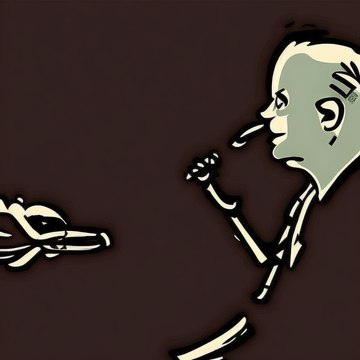 Un fan de Louane handicape la chanteuse en plein concert : elle se plaint de Monsieur qui m’a marché dessus