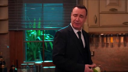 مسلسل اسرار البيوت الحلقة 114 مدبلجة HD