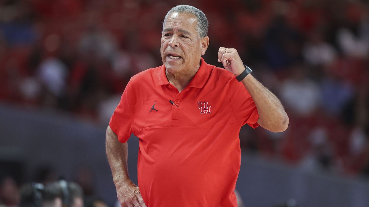 March Madness Predictions and Analysis: South Region Games