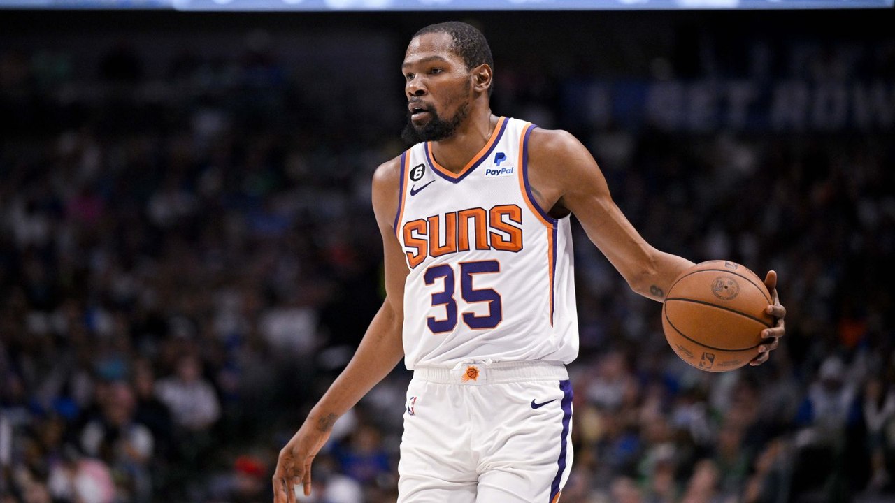 Phoenix Suns Fall to Milwaukee Bucks Without Giannis