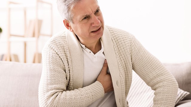 bd-sobrellevando-la-vida-con-un-soplo-en-el-corazon-180324