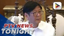 PBBM assures continuous work to improve lives of Filipinos amid rise in trust, approval ratings