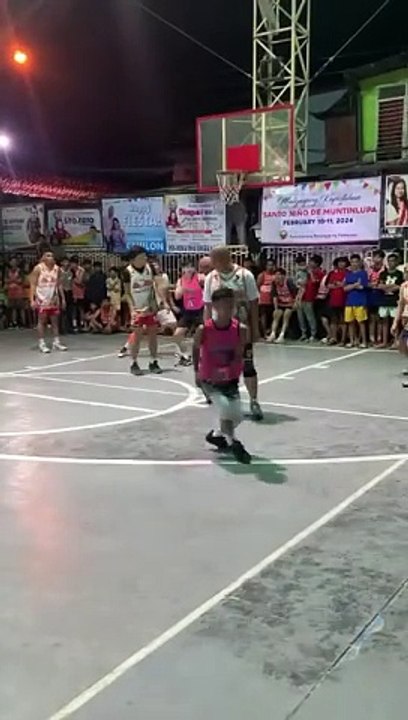 Bullet Pass 