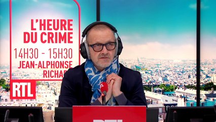 L'INTÉGRALE - Pascale Biegun : la disparue à la veste bleu, blanc, rouge