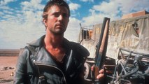 Mad Max 2 : le défi vidéo bande annonce