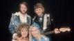 BBC celebrates ABBA with brand new footage and a documentary to mark 50 years since Eurovision win