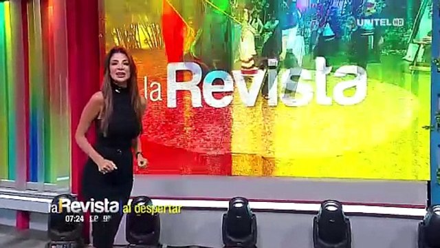 ​En Cuevo se preparan para el XV Festival de la Leche y Queso chaqueño