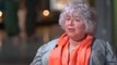 'It's Time To Move On' Miriam Margolyes In Fresh Attack On Adult Harry Potter Fans