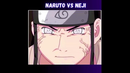 Viral Anime superhit best cold action scene