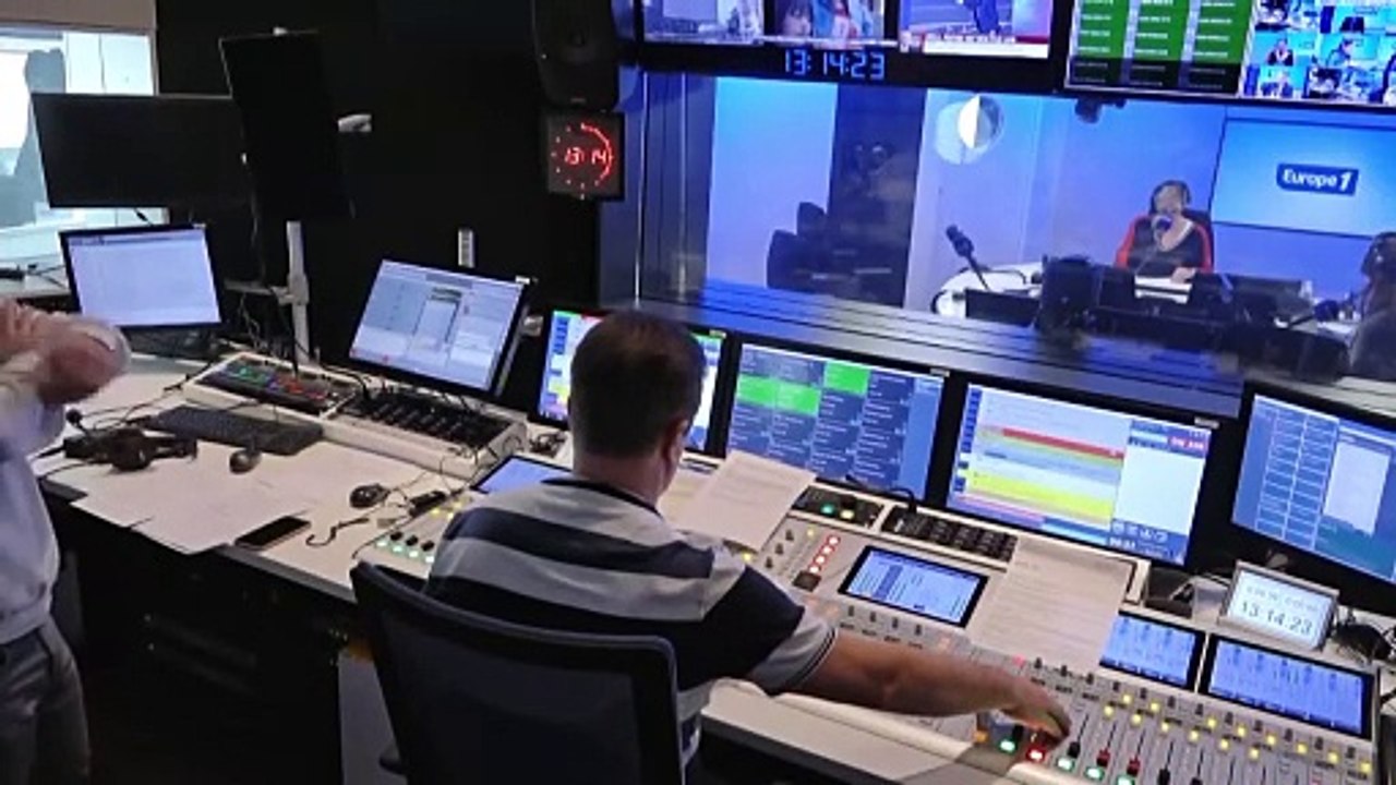 «Ça fait chaud au cœur» : le président du Puy du Fou réagit au prix du «meilleur spectacle du monde»