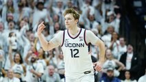 NCAA March Madness Predictions: Top Teams to Watch