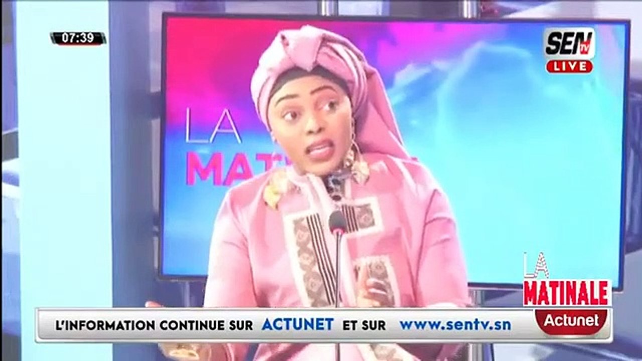 fofana-tire-sur-la-presse-et-les-soup-onne-d-tre-tous-les-jours