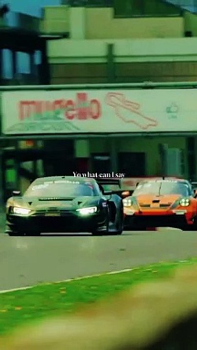 Car Drifting Status| Car Drifting#