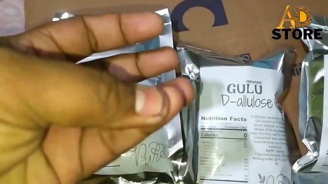 #ADSTORE enjoy your sweets sugar free sugar for diabetic patients