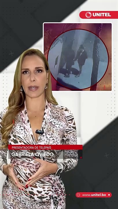 Una mujer fue hallada muerta en un motel; fue asfixiada con su propia ropa y tiene mordeduras en el cuerpo.