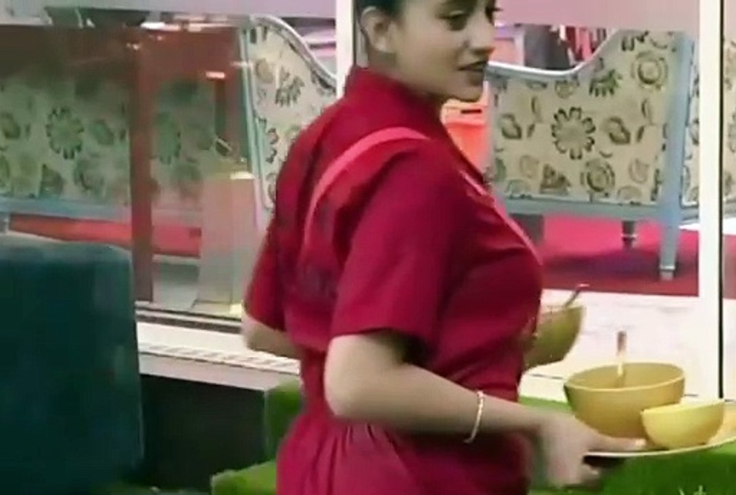 Akshara Singh
