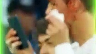 Ronaldo Today Video #ronaldo #cristianoronaldo #viral #tranding #2024 #best