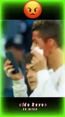 Ronaldo Today Video #ronaldo #cristianoronaldo #viral #tranding #2024 #best