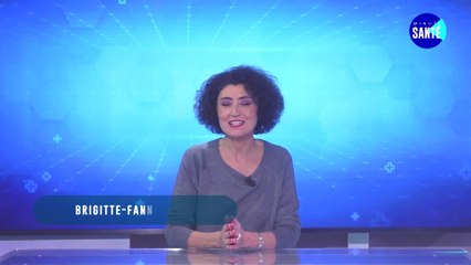 L’amyotrophie spinale : dépister et guérir