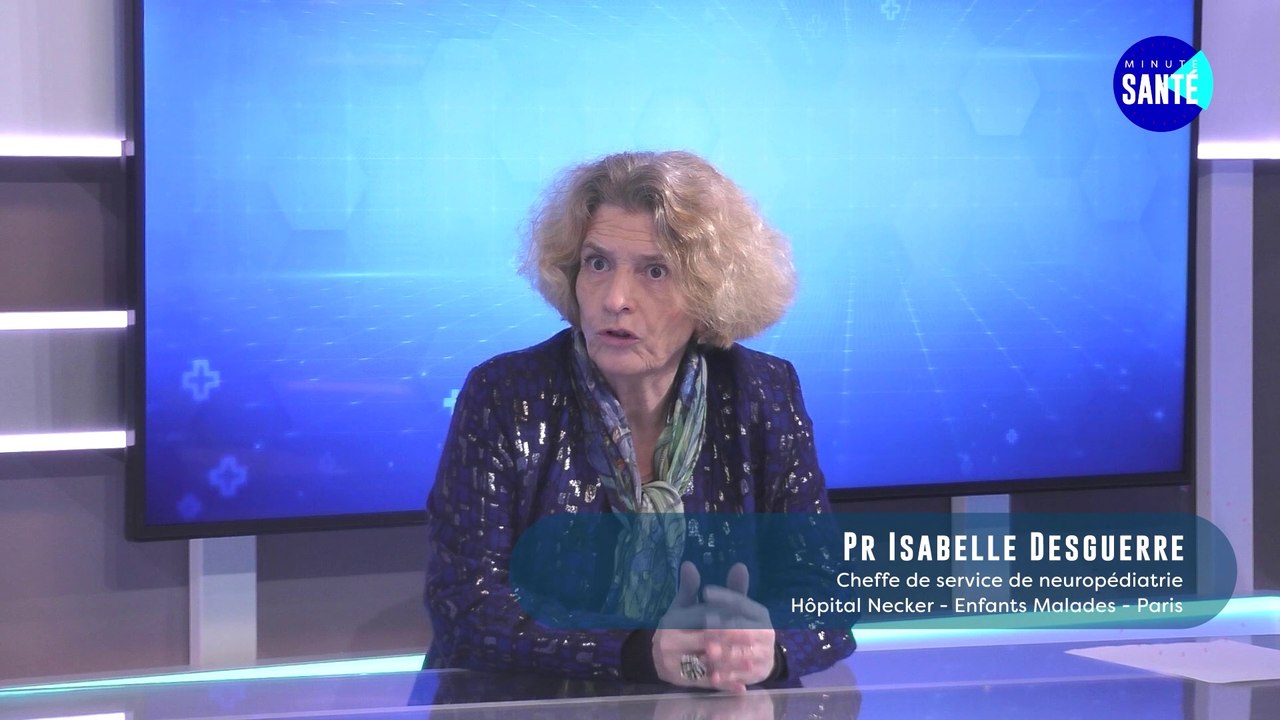 L’amyotrophie spinale une maladie génétique rare