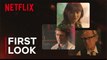 Joy | First Look Teaser - Netflix
