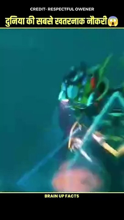 #ipl #cricket #womens #wplworld #rcb #wcpl #missuniverse your Queries  Tata WPL 2024 Final Match, Delhi Capitals Women vs Royal Challengers Bangalore Women Match Dream11 Prediction, DEL-W vs BAN-W Dream11 Prediction, Royal Challengers Bangalore Women vs D