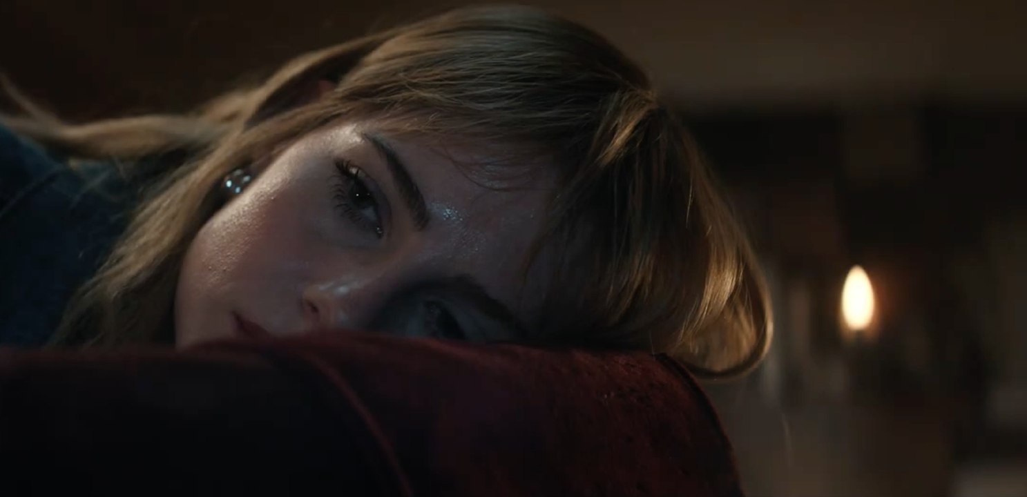 The Greatest Hits - Bande-annonce officielle (VOST) sur Disney+