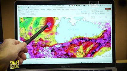 Un nouveau projet européen pour mieux anticiper et répondre aux séismes