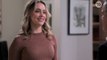 Neighbours 18th March 2024 | Neighbours 18-3-2024 | Neighbours Monday 18th March 2024