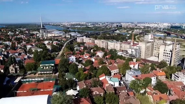 Igra sudbine 1019 Epizoda - Igra sudbine 1019 Epizoda