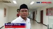 Menko PMK Ungkap Ganjil Genap saat Mudik Tidak Efektif, Siapkan One Way dan Contra Flow